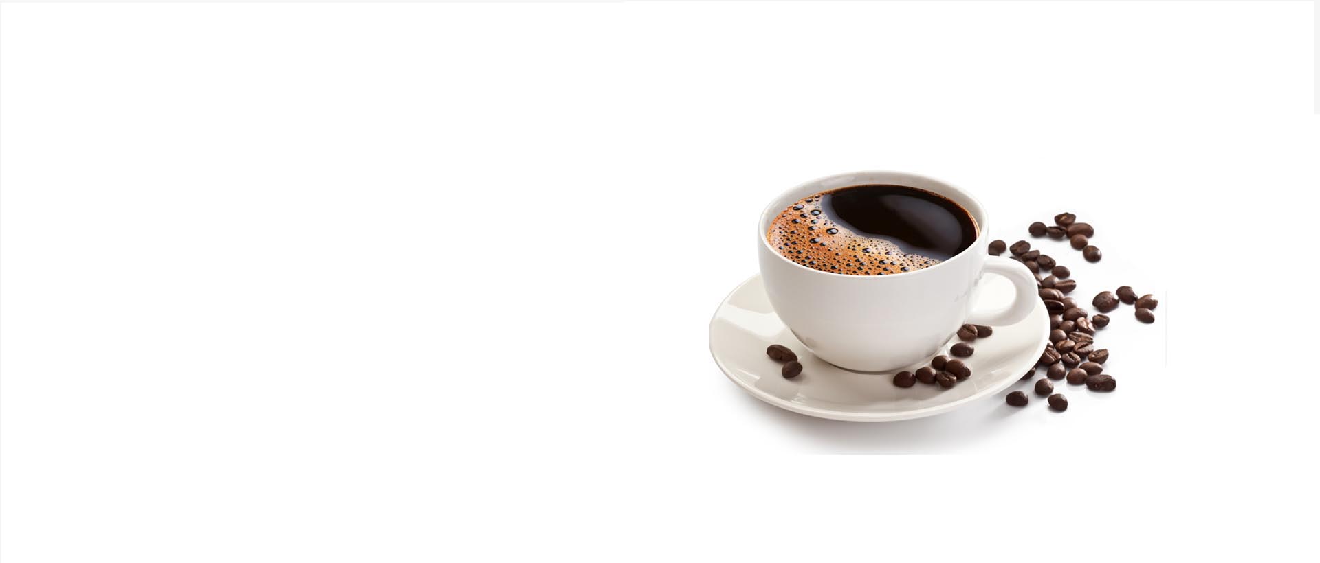 Coffee Auctions.