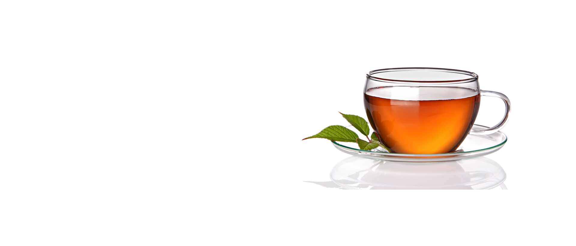 Tea Auctions.